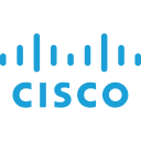 OpenConnect